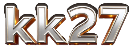 kk27 logo