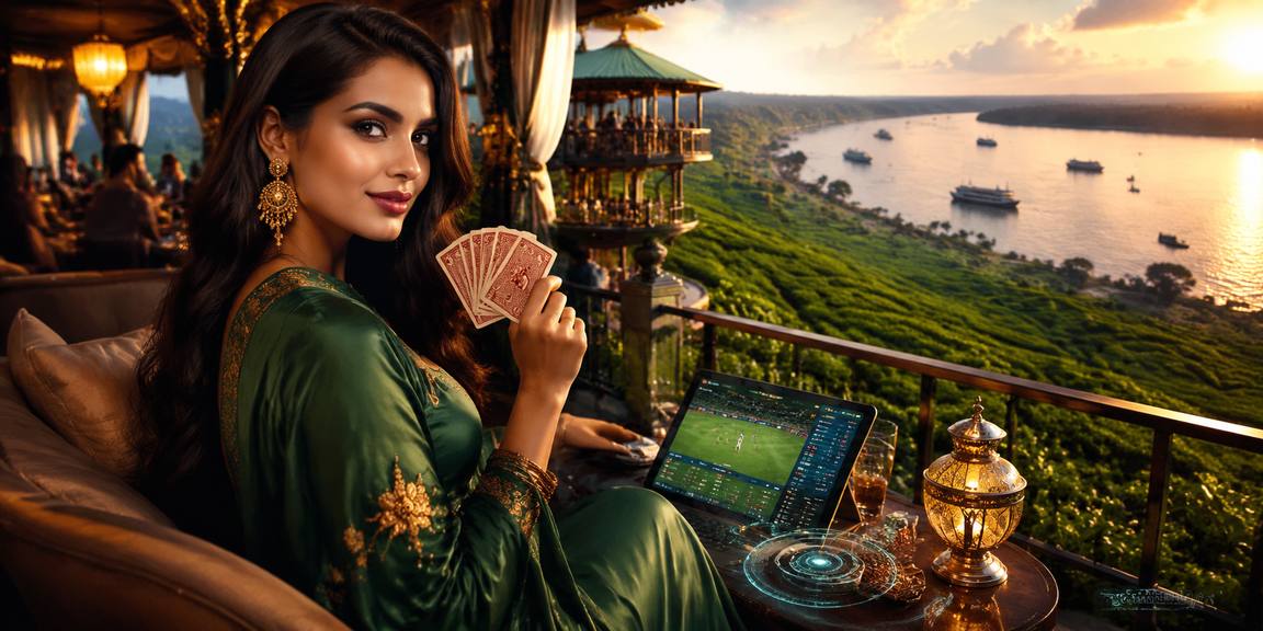 kk27 বেট হিস্ট্রি