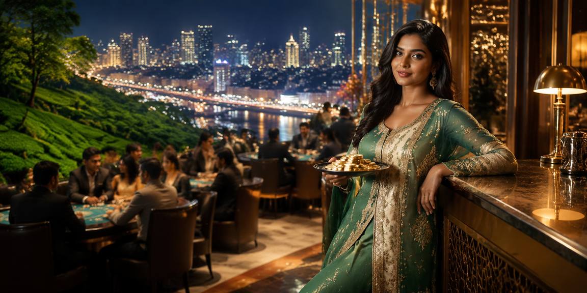 kk27 স্পোর্টস বেটিং