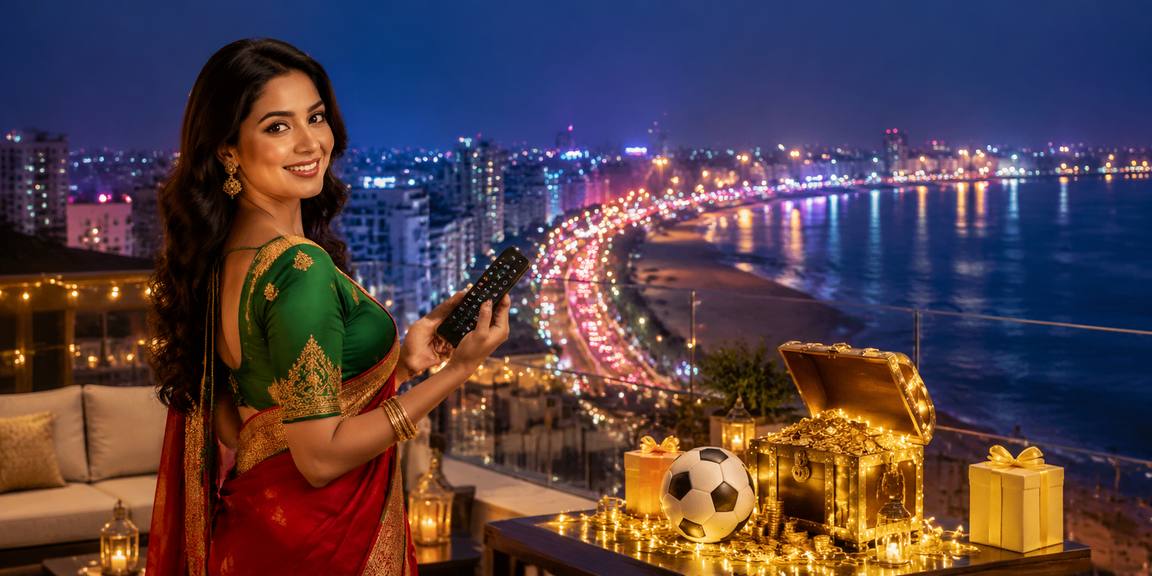 kk27 বনানজা সিরিজ