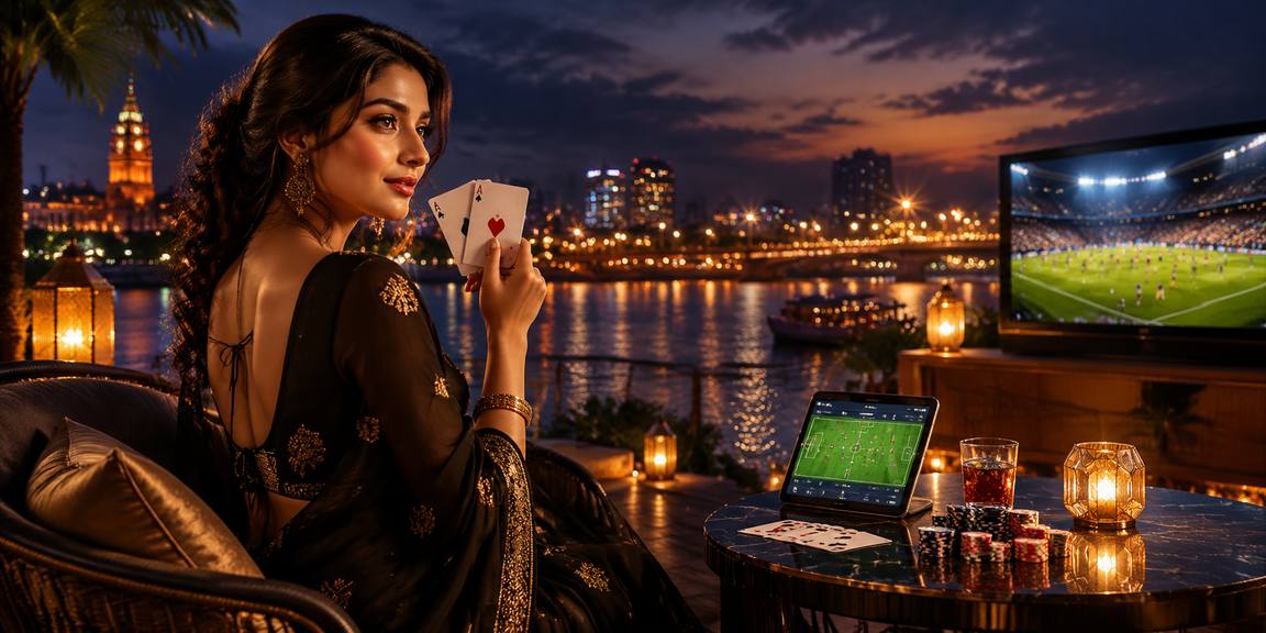 kk27 PG Soft রিলিজ