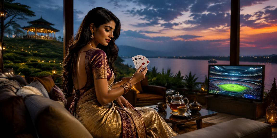 kk27 স্লট গেম লবি – Pragmatic Play, PG Soft এবং Hacksaw Gaming